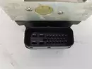 96470254, 96470261 Abs-pumpe Chevrolet