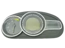 248101992R Tacho kombiinstrument Renault Diesel