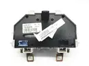 735382378 Tacho kombiinstrument Fiat