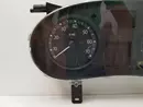 8200276525 Tacho kombiinstrument Renault 