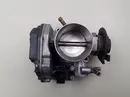 06A133064J Drosselklappe Audi Volkswagen