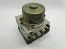 X2T34575T Q003T05778 Abs-pumpe Honda