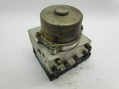 X2T34575T Q003T05778  Abs-pumpe Honda 