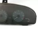 9645744580 C 01  Tacho kombiinstrument Citroen Diesel