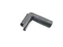8200008334 Impulssensor Nissan Opel Renault 2,2 dCi 2,5 dCi