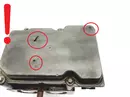 8200229137 Abs-pumpe Nissan Renault