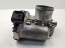 55565489 Drosselklappe Chevrolet Opel 1,4