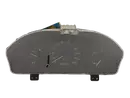 JEBG3BB Tacho kombiinstrument Mazda