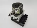 1C0907379C, 1J0614117E  Abs-pumpe Audi Skoda Volkswagen 