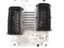 00467826310 Steuergerät Fiat