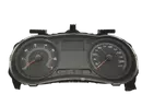8200715178M 8200715178 Tacho kombiinstrument Renault