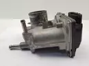 220300Q030 Drosselklappe Citroen Peugeot Toyota