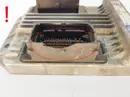 897350 9485  Steuergerät Opel 