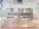 038906019NE Steuergerät Seat 