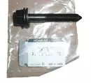 7703602242 Schraube Renault 