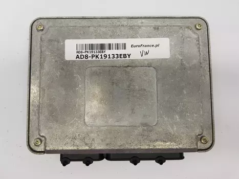 036906014AA  Motorsteuerung Volkswagen 