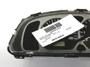 90567687 Tacho kombiinstrument Opel