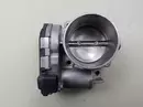 60672311 Drosselklappe Alfa Romeo Fiat