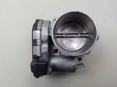 60672311 Drosselklappe Alfa Romeo Fiat 