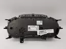 5G0920861  Tacho kombiinstrument Volkswagen 