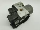 30857585  Abs-pumpe Volvo 
