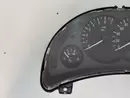13173350WD Tacho kombiinstrument Opel