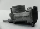 22030-0T050 Drosselklappe Toyota 1,8