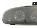 21625583-0 21625582-2 Tacho kombiinstrument Citroen 