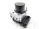 6R0614517H 6R0907379H Abs-pumpe Seat Skoda Volkswagen 