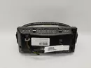 65.82- 9151979, 9151980 Display für navigationssystem BMW