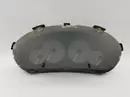 9659364380 Tacho kombiinstrument Citroen Peugeot
