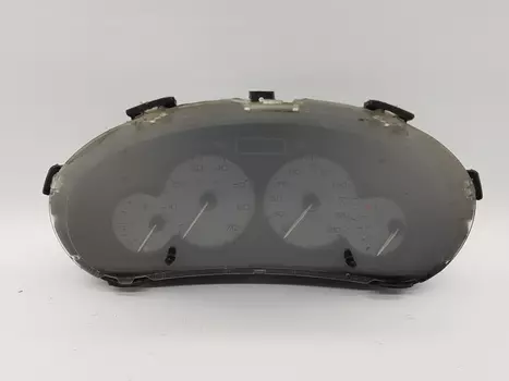 9659364380 Tacho kombiinstrument Citroen Peugeot 
