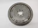 8200198162 Schwungrad Nissan Renault 1,5 DCI K9KA270