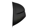 689211335R Abdeckung Renault 