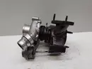 H8200466021, 762785-2, Turbolader Opel Renault 2,0