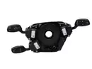 9170208 Schalter blinker BMW