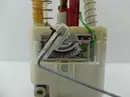 2S61 9H307 CD | Kraftstoffpumpe Ford