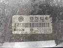 038906013AB Motorsteuerung Seat