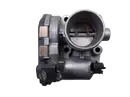 0280750042 Drosselklappe Fiat Lancia 1,2