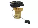 9128222 Kraftstoffpumpe Opel