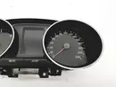 6C0920731E Tacho kombiinstrument Volkswagen Diesel