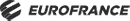 Ölfilter PURFLUX L400 1109CJ 