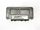 03C906024BK Steuergerät Seat Volkswagen