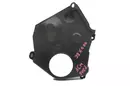 0320X6 Motorabdeckung Citroen Peugeot _1,9 Diesel DW8 WJZ