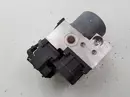 7700423034 Abs-pumpe Renault