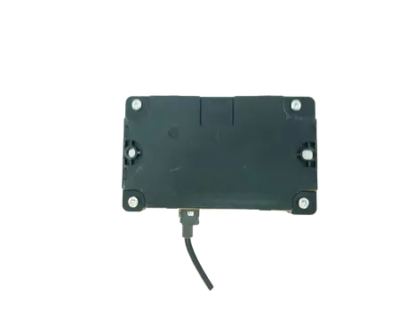 280246043R Modul Nissan Opel Renault 
