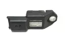 9639027480 079800-5601 Luftdrucksensor Citroen Peugeot _1,6 HDI / 2,0 HDI