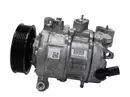 5Q0 820 803 Kompressor, pumpe, aggregat, klimakompressor Audi Volkswagen