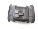 244937875R Luftschlauch Renault 