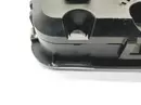 96814468 Tacho kombiinstrument Chevrolet 